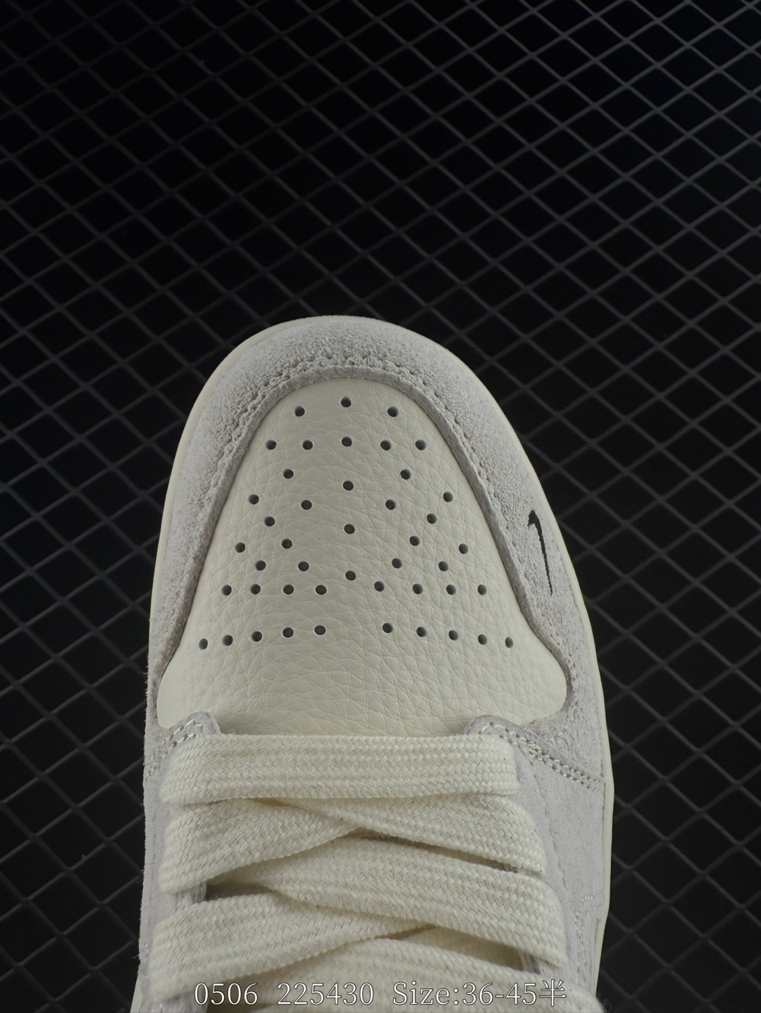 Nike Jordan Air Jordan 1